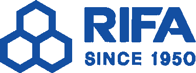 株式会社RIFA函館